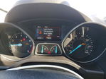 Ford Escape 2019