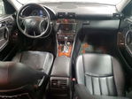 Mercedes-Benz  2007