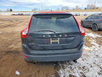 Volvo XC60 2012