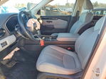 Honda Pilot 2025