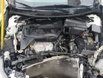 Nissan Altima 2018