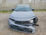 Honda Civic 2025