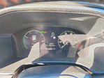 Honda CR-V 2025