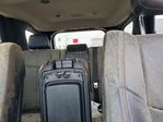 Dodge Durango 2012