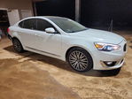 Kia Cadenza 2015