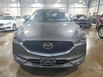 Mazda CX-5 2018