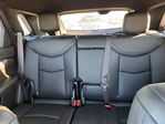 Cadillac XT5 2020