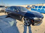 BMW Series 4 2019