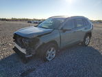 Toyota RAV 4 2021