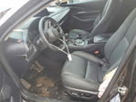 Mazda CX-30 2024