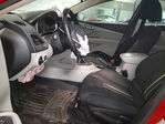Dodge Dart 2013