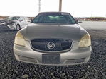 Buick Lucerne 2006