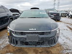 Kia K4 2025