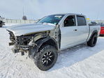 RAM 1500 2014