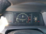 Toyota Tacoma 2025