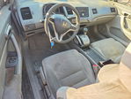 Honda Civic 2010