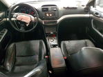 Acura TSX 2004