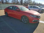 Honda Civic 2020