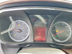 GMC Terrain 2012