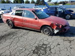 Buick Century 1998