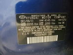 Hyundai Elantra 2012