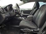 Mazda CX-7 2010