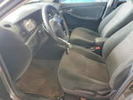 Toyota Corolla 2007