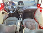 Chevrolet Spark 2015