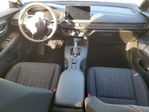 Honda HR-V 2026