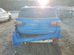 Jeep Compass 2024
