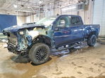 Chevrolet Silverado 2022