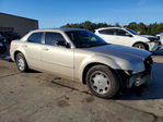 Chrysler 300 2006