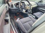 Nissan Maxima 2007