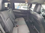 Toyota Highlander 2017