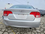 Honda Civic 2006