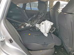 Subaru XV 2025
