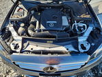 Mercedes-Benz E-klasse 2019