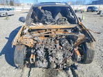BMW X1 2020