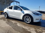 Tesla Model Y 2020