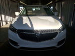 Buick Enclave 2018