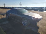 Subaru BRZ 2013