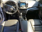 Ford Escape 2019