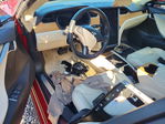Tesla Model S 2018