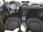 Jeep Renegade 2017