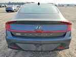 Hyundai Sonata 2021