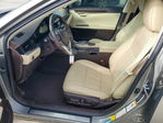 Lexus ES 2016