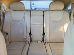 Lexus RX 2015