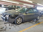 Ford Taurus 2002