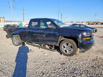 Chevrolet Silverado 2017