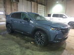 Mazda CX-50 2024